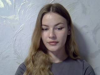 desired