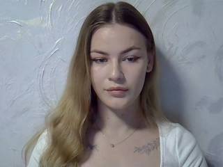 desired