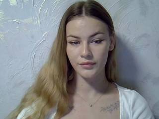 desired