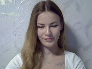 desired