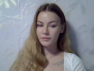 desired