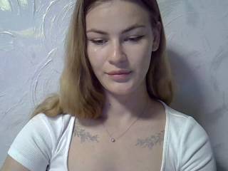 desired