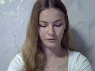 desired