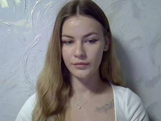 desired