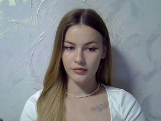 desired