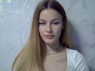 desired