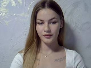 desired