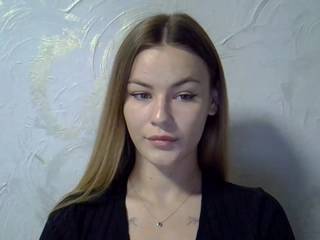 desired