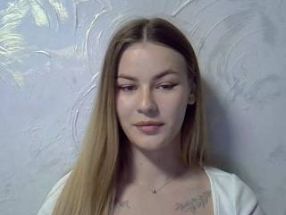 desired