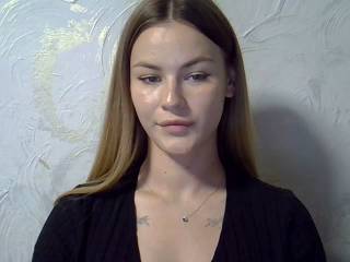 desired
