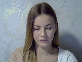 desired