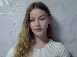 desired