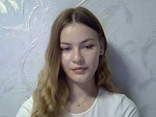 desired