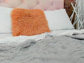 LiluDavis