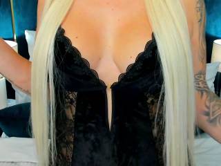 LiluDavis
