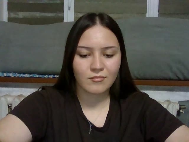 model