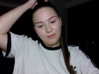 CrystalFlame