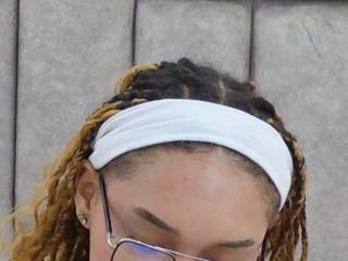 RoseWilliams