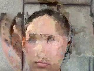 RoseWilliams