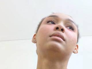 RoseWilliams