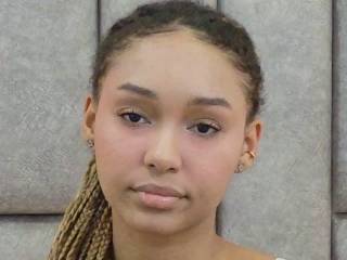 RoseWilliams