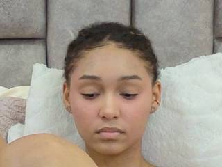 RoseWilliams