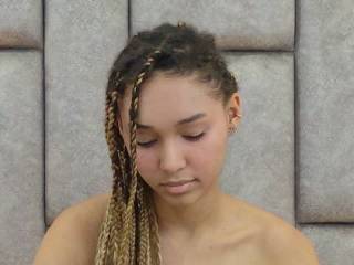 RoseWilliams