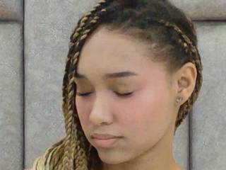 RoseWilliams