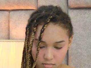 RoseWilliams
