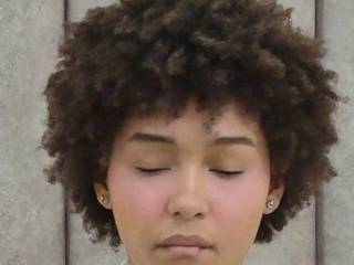 RoseWilliams