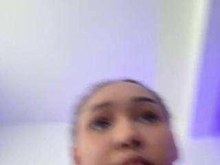 RoseWilliams