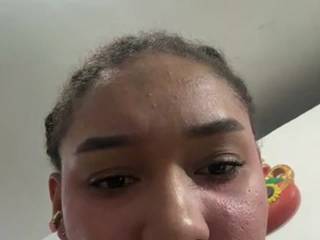 RoseWilliams