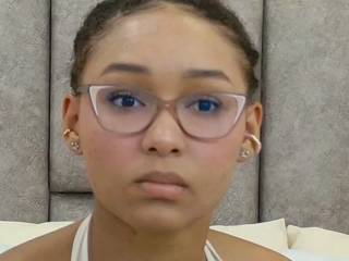 RoseWilliams
