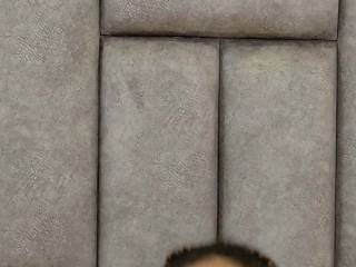 RoseWilliams