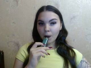 ChocoChick