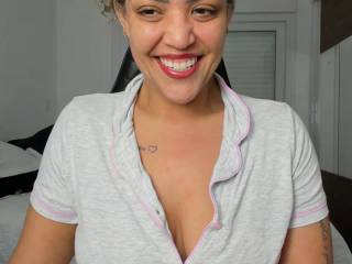 AnnikaVisser