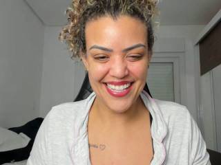 AnnikaVisser