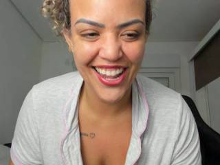 AnnikaVisser