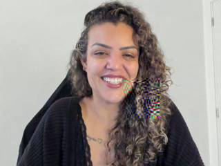 AnnikaVisser