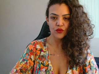 AnnikaVisser
