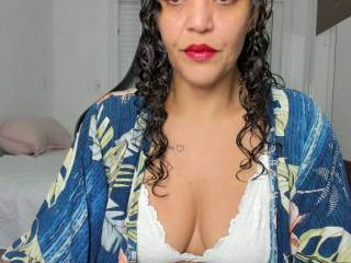 AnnikaVisser