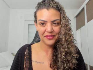 AnnikaVisser