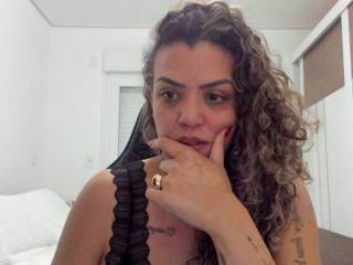 AnnikaVisser