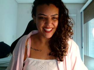 AnnikaVisser