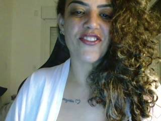 AnnikaVisser