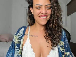 AnnikaVisser
