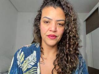 AnnikaVisser