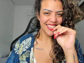 AnnikaVisser