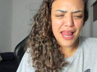 AnnikaVisser