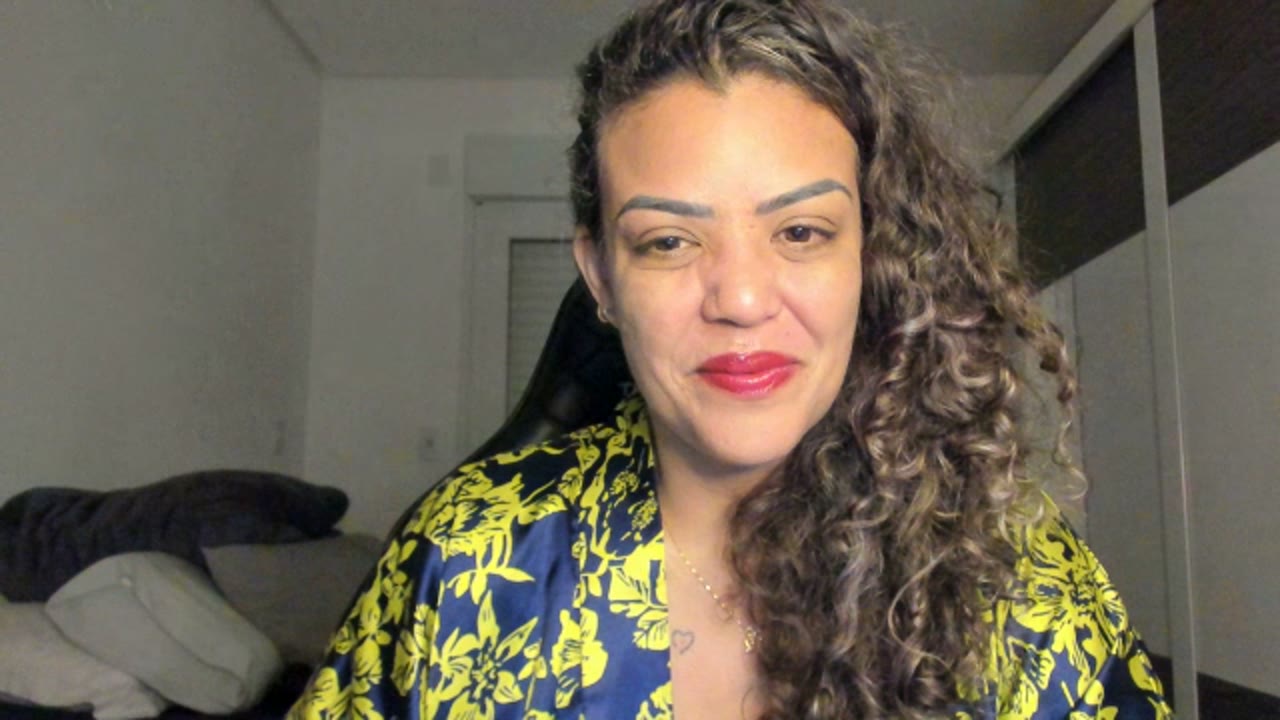 AnnikaVisser